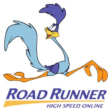 Roadrunnerinfo